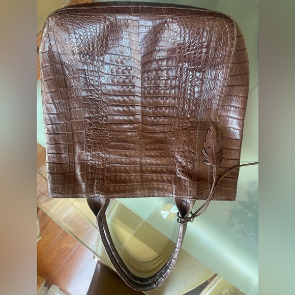 Nancy Gonzalez tote bag - Picture 4 of 8